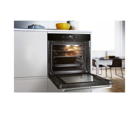 Духовой шкаф Whirlpool OAKZ97921CSNB, изображение 6 Духовой шкаф Whirlpool OAKZ97921CSNB, изображение 6