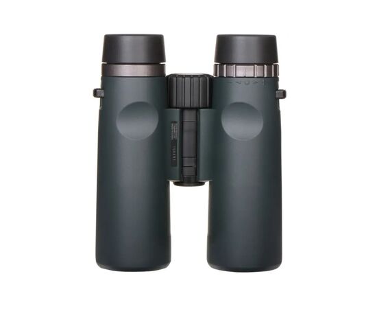 Бинокль Pentax AD 10X36 WP (62852), изображение 4 Бинокль Pentax AD 10X36 WP (62852), изображение 4
