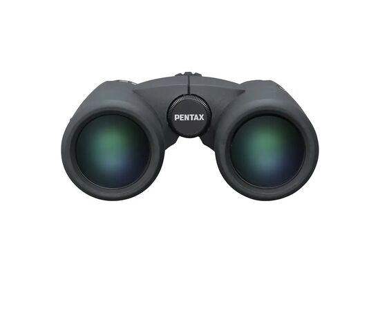 Бинокль Pentax AD 10X36 WP (62852), изображение 5 Бинокль Pentax AD 10X36 WP (62852), изображение 5