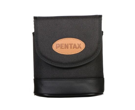 Бинокль Pentax AD 10X36 WP (62852), изображение 7 Бинокль Pentax AD 10X36 WP (62852), изображение 7