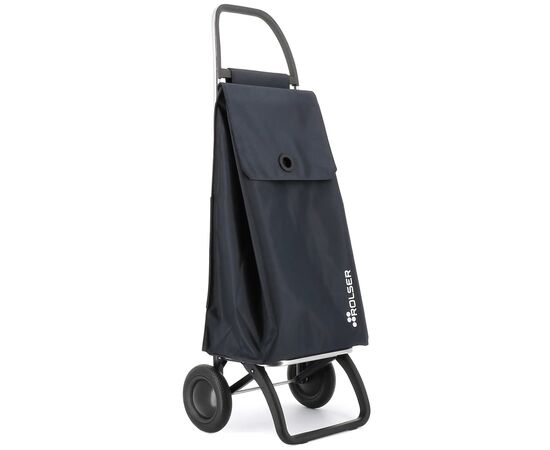 Сумка-візок Rolser Akanto MF 2 43 Marengo (929638), зображення 2 Сумка-візок Rolser Akanto MF 2 43 Marengo (929638), зображення 2