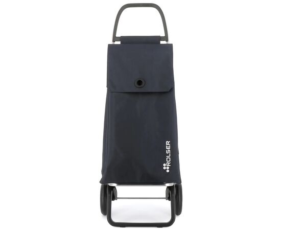 Сумка-тележка Rolser Akanto MF 2 43 Marengo (929638)