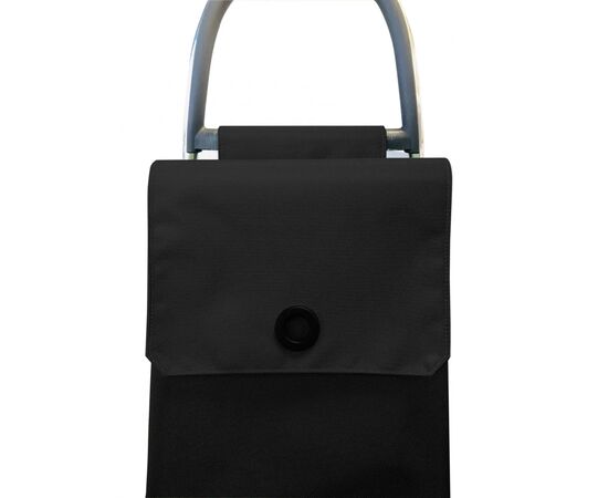 Сумка-візок Rolser Akanto MF 2 43 Negro (929637), зображення 10 Сумка-візок Rolser Akanto MF 2 43 Negro (929637), зображення 10