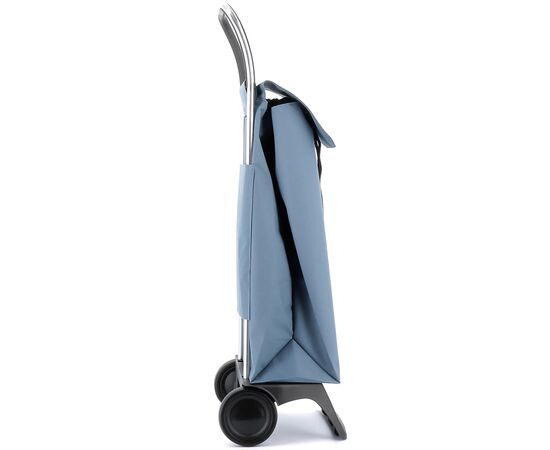 Сумка-візок Rolser Jet LN Joy 40 Mar (929632), зображення 3 Сумка-візок Rolser Jet LN Joy 40 Mar (929632), зображення 3