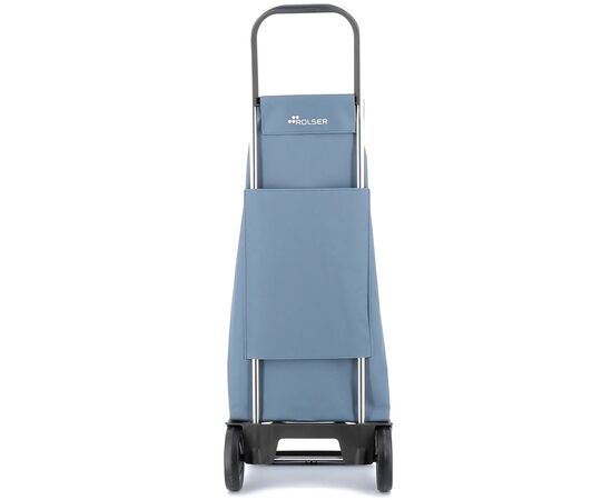 Сумка-візок Rolser Jet LN Joy 40 Mar (929632), зображення 4 Сумка-візок Rolser Jet LN Joy 40 Mar (929632), зображення 4