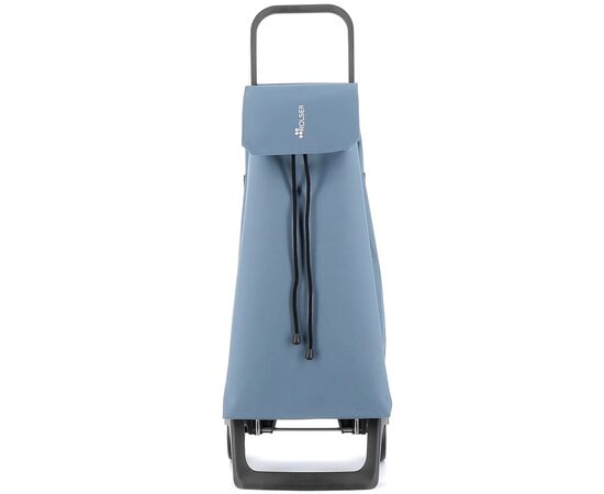 Сумка-тележка Rolser Jet LN Joy 40 Mar (929632)