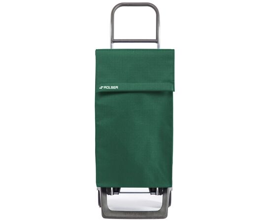 Сумка-тележка Rolser Neo LN Joy 38 Verde (929635)