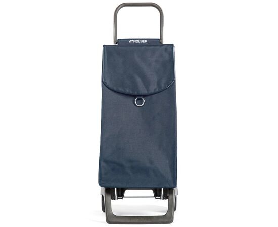 Сумка-візок Rolser Pep MF Joy 37 Marengo (929636)