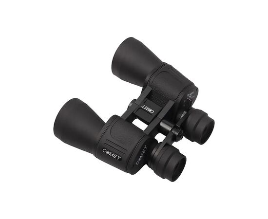 Бинокль Comet 10-60х70 (LR-020), изображение 2 Бинокль Comet 10-60х70 (LR-020), изображение 2