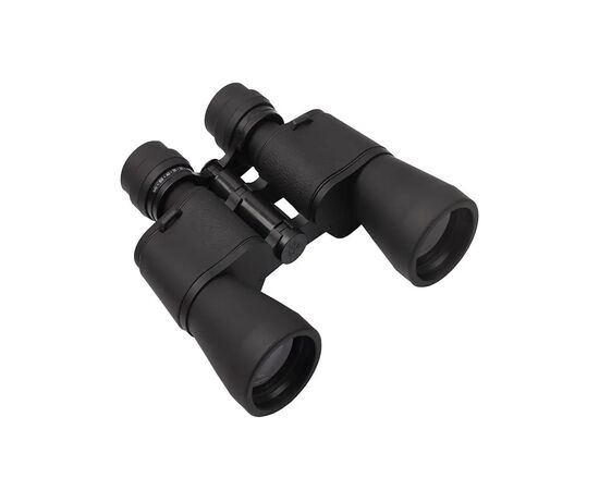 Бинокль Comet 10-60х70 (LR-020), изображение 3 Бинокль Comet 10-60х70 (LR-020), изображение 3