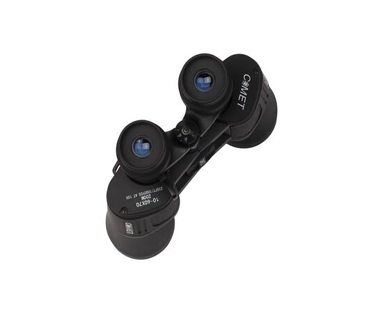 Бинокль Comet 10-60х70 (LR-020), изображение 4 Бинокль Comet 10-60х70 (LR-020), изображение 4