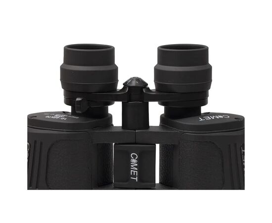Бинокль Comet 10-60х70 (LR-020), изображение 6 Бинокль Comet 10-60х70 (LR-020), изображение 6