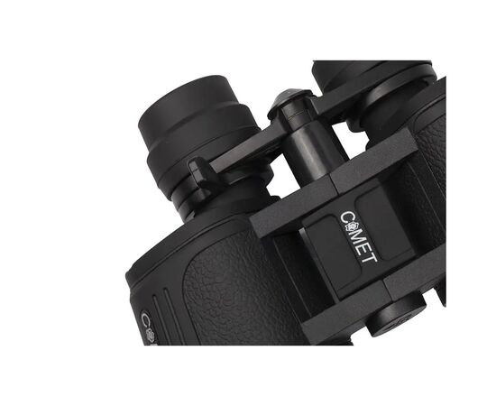Бинокль Comet 10-60х70 (LR-020), изображение 7 Бинокль Comet 10-60х70 (LR-020), изображение 7