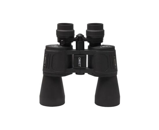 Бинокль Comet 10-60х70 (LR-020), изображение 8 Бинокль Comet 10-60х70 (LR-020), изображение 8