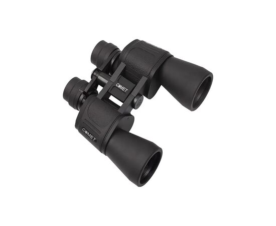 Бинокль Comet 10-60х70 (LR-020), изображение 9 Бинокль Comet 10-60х70 (LR-020), изображение 9