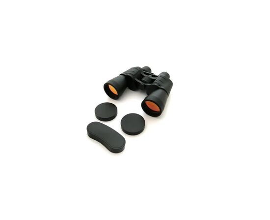 Бинокль Comet 20х50 (LR025), изображение 2 Бинокль Comet 20х50 (LR025), изображение 2