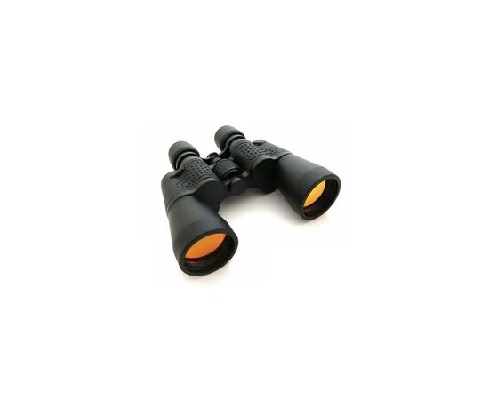 Бинокль Comet 20х50 (LR025), изображение 3 Бинокль Comet 20х50 (LR025), изображение 3