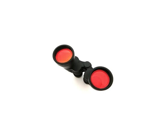 Бинокль Comet 20х50 (LR025), изображение 5 Бинокль Comet 20х50 (LR025), изображение 5