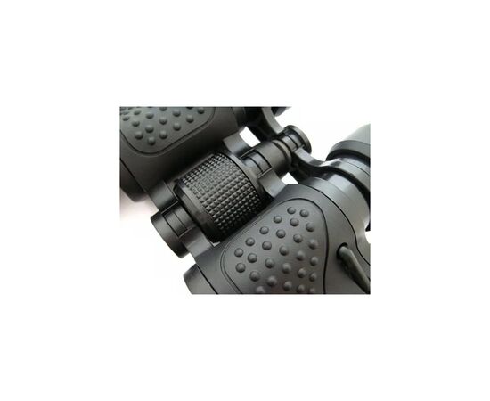 Бинокль Comet 20х50 (LR025), изображение 7 Бинокль Comet 20х50 (LR025), изображение 7