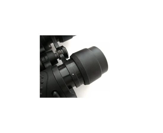 Бинокль Comet 20х50 (LR025), изображение 8 Бинокль Comet 20х50 (LR025), изображение 8