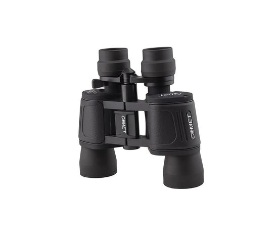 Бинокль Comet 10-50х40 (LR037), изображение 2 Бинокль Comet 10-50х40 (LR037), изображение 2