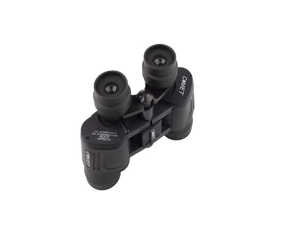 Бинокль Comet 10-50х40 (LR037), изображение 3 Бинокль Comet 10-50х40 (LR037), изображение 3