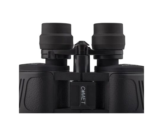 Бинокль Comet 10-50х40 (LR037), изображение 5 Бинокль Comet 10-50х40 (LR037), изображение 5