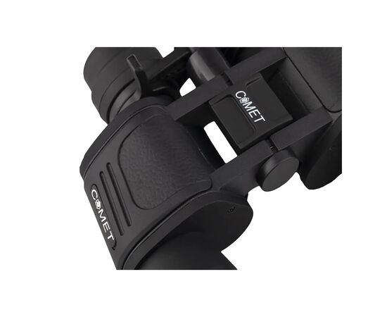 Бинокль Comet 10-50х40 (LR037), изображение 6 Бинокль Comet 10-50х40 (LR037), изображение 6