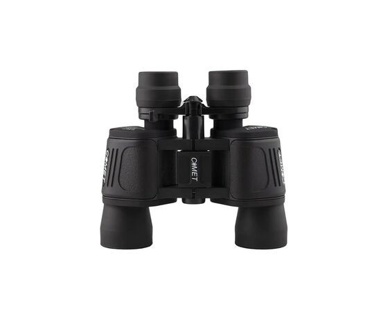 Бинокль Comet 10-50х40 (LR037), изображение 7 Бинокль Comet 10-50х40 (LR037), изображение 7