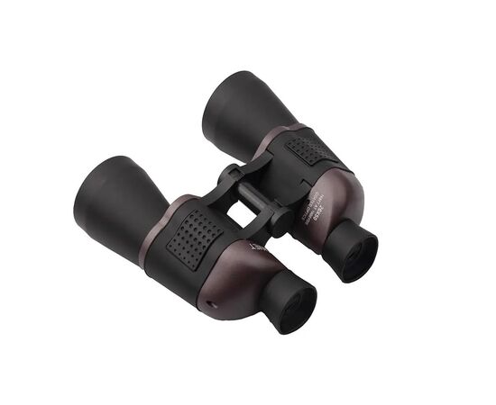 Бинокль Comet 20х50 (LR038C), изображение 2 Бинокль Comet 20х50 (LR038C), изображение 2