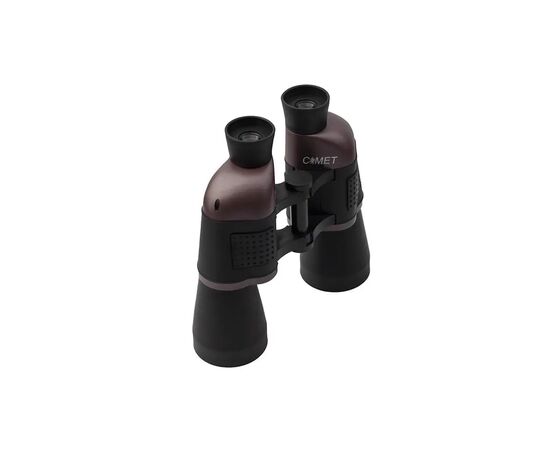 Бинокль Comet 20х50 (LR038C), изображение 3 Бинокль Comet 20х50 (LR038C), изображение 3