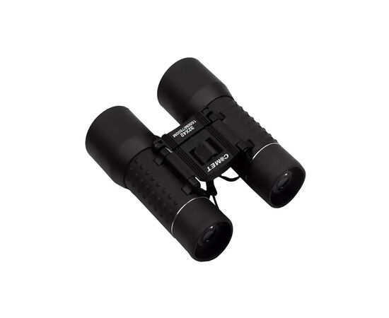Бинокль Comet 32х42 (LR078), изображение 2 Бинокль Comet 32х42 (LR078), изображение 2