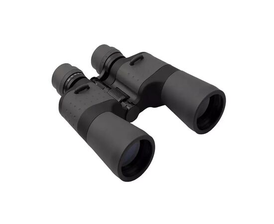 Бинокль Comet 10-60х70 (LR097), изображение 2 Бинокль Comet 10-60х70 (LR097), изображение 2