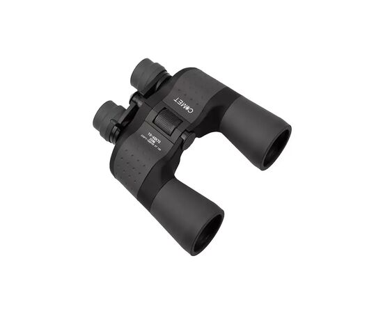 Бинокль Comet 10-60х70 (LR097), изображение 3 Бинокль Comet 10-60х70 (LR097), изображение 3