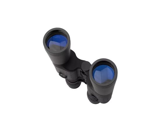 Бинокль Comet 10-60х70 (LR097), изображение 4 Бинокль Comet 10-60х70 (LR097), изображение 4