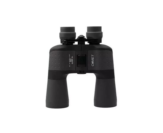 Бинокль Comet 10-60х70 (LR097), изображение 5 Бинокль Comet 10-60х70 (LR097), изображение 5