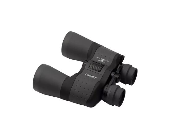 Бинокль Comet 10-60х70 (LR097), изображение 6 Бинокль Comet 10-60х70 (LR097), изображение 6