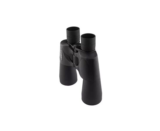 Бинокль Comet Pro Adventure 10x50 DPSI Field 6.5 Black (LR071B), изображение 3 Бинокль Comet Pro Adventure 10x50 DPSI Field 6.5 Black (LR071B), изображение 3