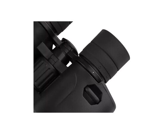 Бинокль Comet Pro Adventure 10x50 DPSI Field 6.5 Black (LR071B), изображение 5 Бинокль Comet Pro Adventure 10x50 DPSI Field 6.5 Black (LR071B), изображение 5