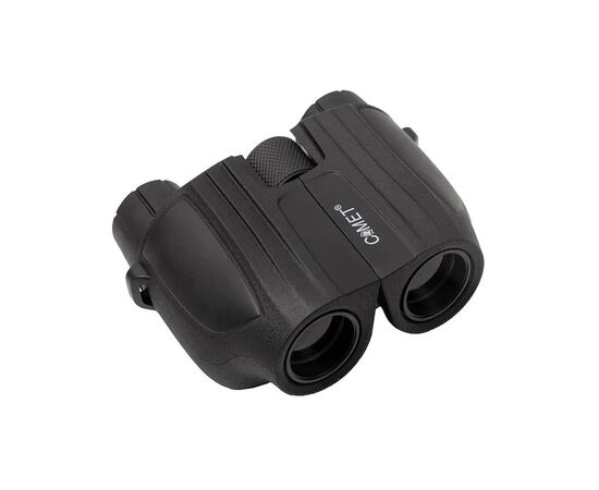 Бинокль Comet Pro Pocket 10х25 (LR082B), изображение 2 Бинокль Comet Pro Pocket 10х25 (LR082B), изображение 2