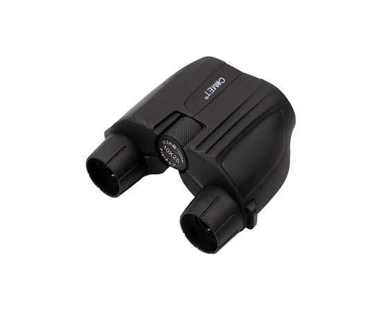 Бинокль Comet Pro Pocket 10х25 (LR082B), изображение 3 Бинокль Comet Pro Pocket 10х25 (LR082B), изображение 3