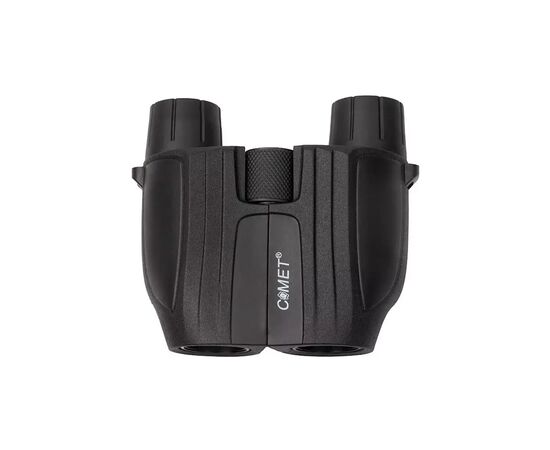 Бинокль Comet Pro Pocket 10х25 (LR082B), изображение 5 Бинокль Comet Pro Pocket 10х25 (LR082B), изображение 5
