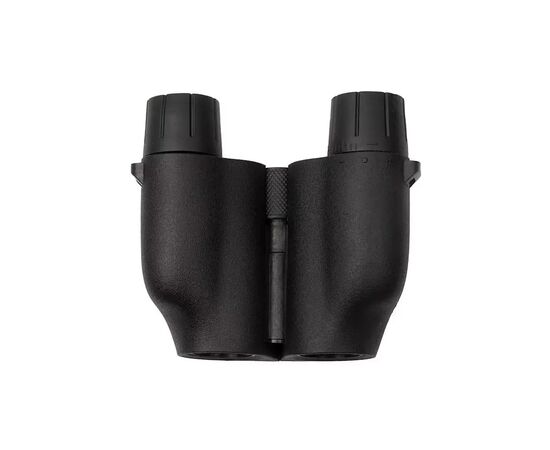 Бинокль Comet Pro Pocket 10х25 (LR082B), изображение 6 Бинокль Comet Pro Pocket 10х25 (LR082B), изображение 6