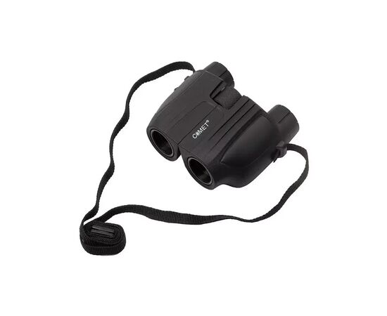 Бинокль Comet Pro Pocket 10х25 (LR082B), изображение 7 Бинокль Comet Pro Pocket 10х25 (LR082B), изображение 7