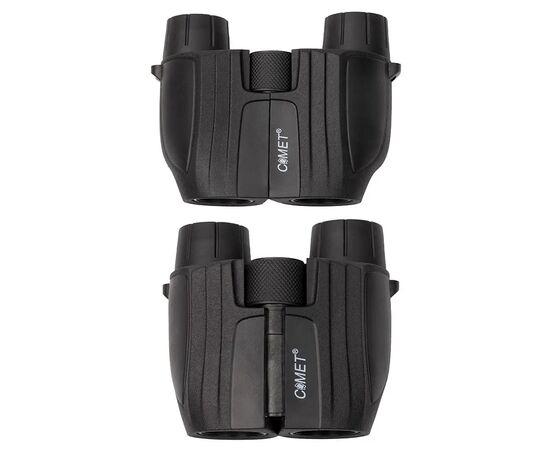 Бинокль Comet Pro Pocket 10х25 (LR082B), изображение 8 Бинокль Comet Pro Pocket 10х25 (LR082B), изображение 8