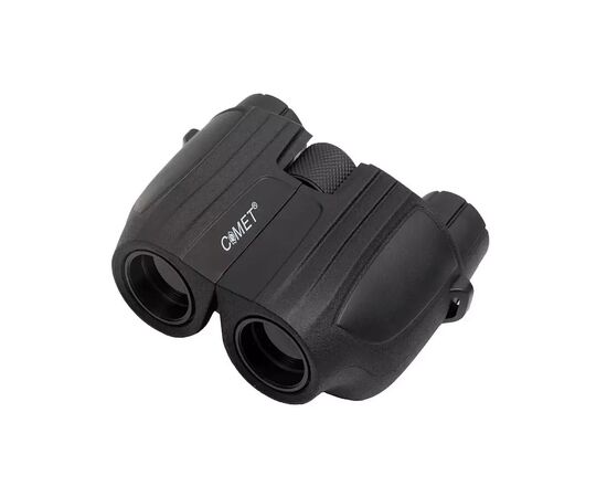 Бінокль Comet Pro Pocket 10х25 (LR082B)