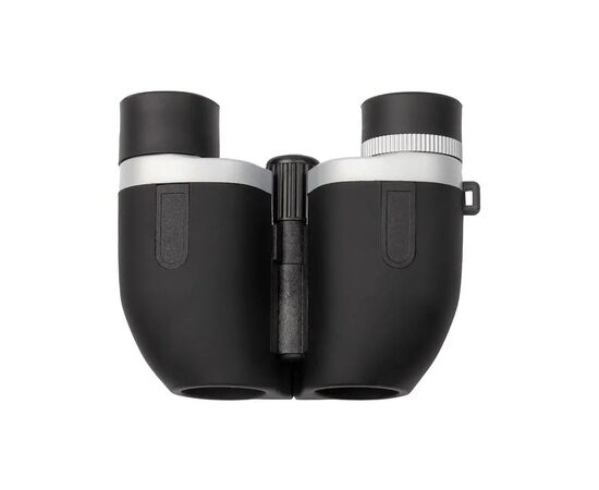 Бинокль Comet Pro Pocket 8х21 (LR083), изображение 5 Бинокль Comet Pro Pocket 8х21 (LR083), изображение 5