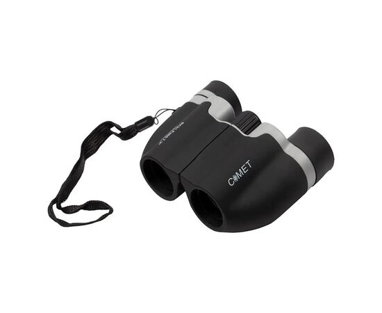 Бинокль Comet Pro Pocket 8х21 (LR083), изображение 7 Бинокль Comet Pro Pocket 8х21 (LR083), изображение 7