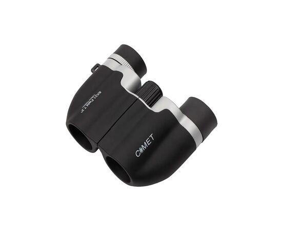 Бінокль Comet Pro Pocket 8х21 (LR083)
