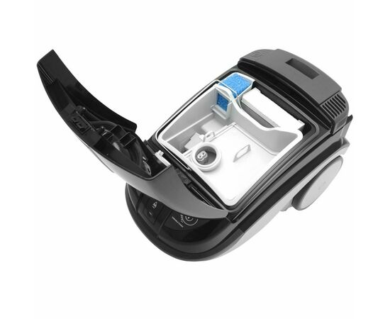 Пылесос Thomas TWIN TT ORCA (788527), изображение 10